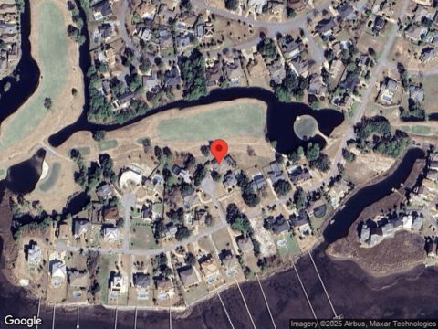 Ceylon, GULF BREEZE, FL 32563