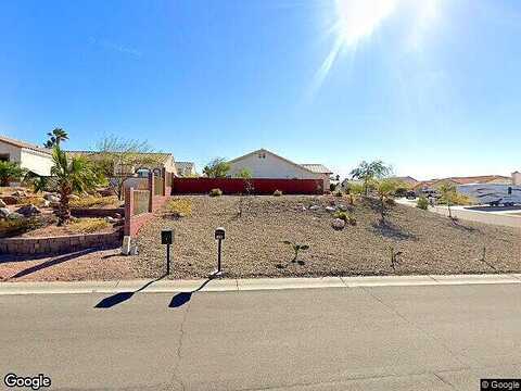 Sunflower, BULLHEAD CITY, AZ 86429