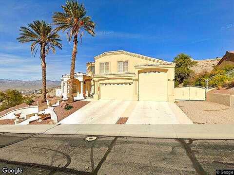 Desert Vista, BULLHEAD CITY, AZ 86429
