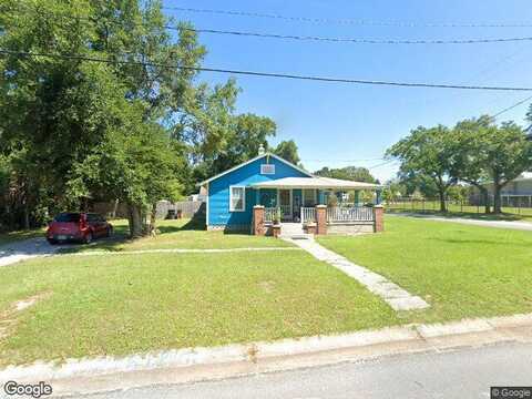 Strong, PENSACOLA, FL 32503