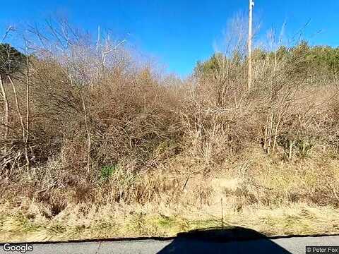 Deerfield Valley, DEERFIELD, VA 24432