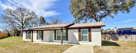 Squire, CANTONMENT, FL 32533