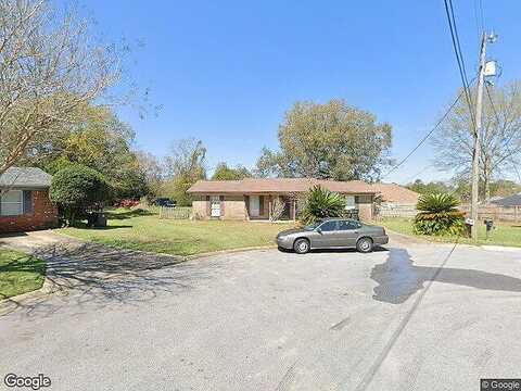 Squire, CANTONMENT, FL 32533