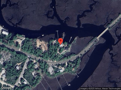 Timber Island, CARRABELLE, FL 32322