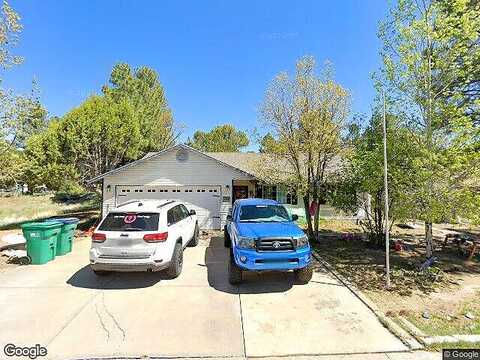 Merrill, SHOW LOW, AZ 85901