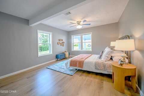 Wilmont, PANAMA CITY, FL 32405