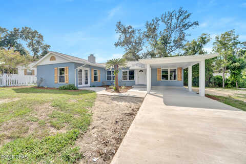 Wilmont, PANAMA CITY, FL 32405