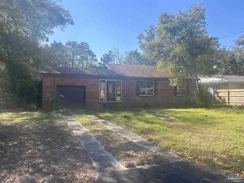 Leonard, PENSACOLA, FL 32503