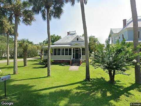 4Th, APALACHICOLA, FL 32320