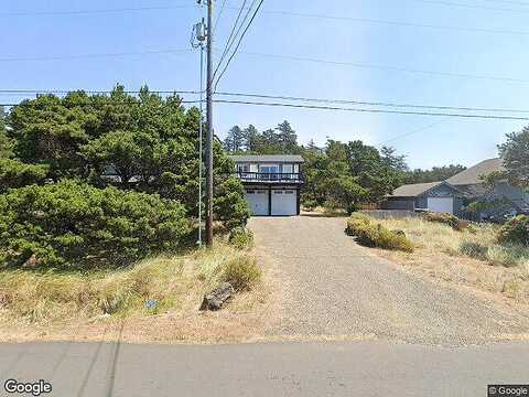 Bayshore, WALDPORT, OR 97394
