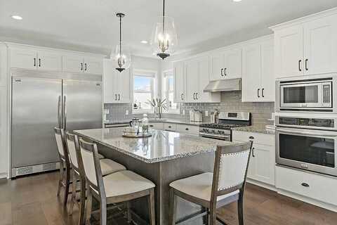32Nd, LAKE ELMO, MN 55042
