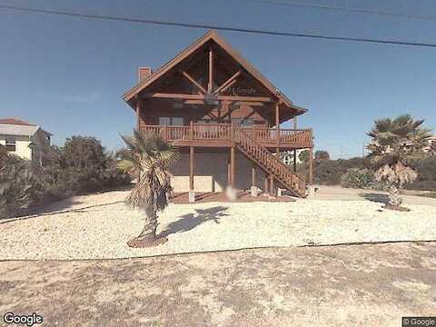 Avalon, ORMOND BEACH, FL 32176