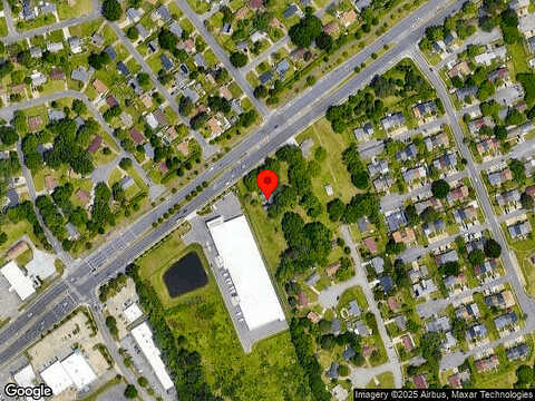 Lynnhaven, VIRGINIA BEACH, VA 23452
