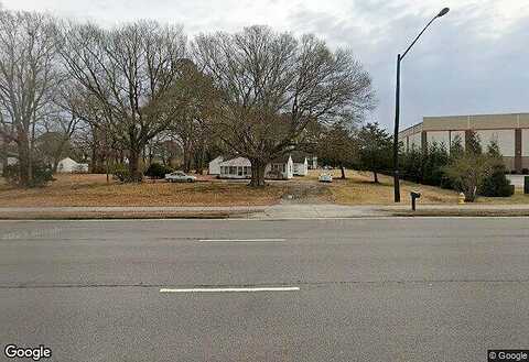 Lynnhaven, VIRGINIA BEACH, VA 23452