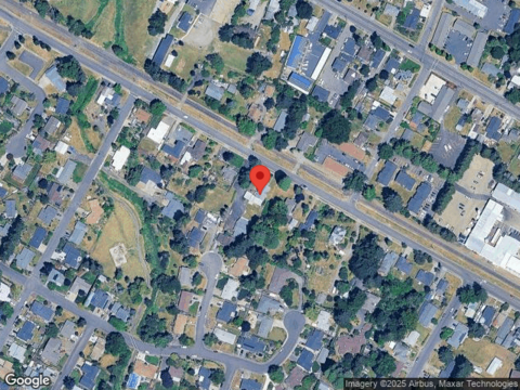 Cleveland, WOODBURN, OR 97071