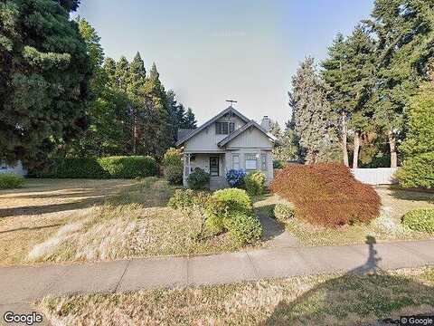 Cleveland, WOODBURN, OR 97071