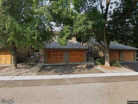 Neill Lake, EDEN PRAIRIE, MN 55347