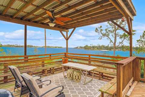 Suwanee, PANAMA CITY, FL 32409