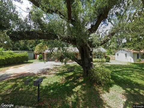 Creighton, PENSACOLA, FL 32504