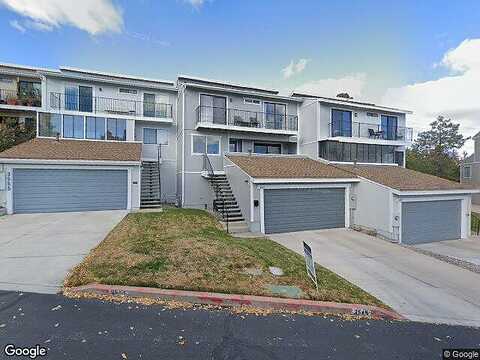 Balboa, RENO, NV 89503