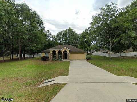 Timber Ridge, LAKE CITY, FL 32024