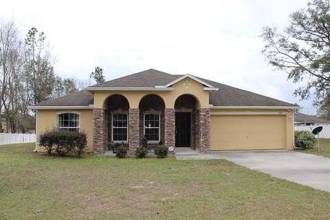 Timber Ridge, LAKE CITY, FL 32024