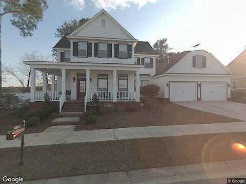 Carollton, TALLAHASSEE, FL 32311