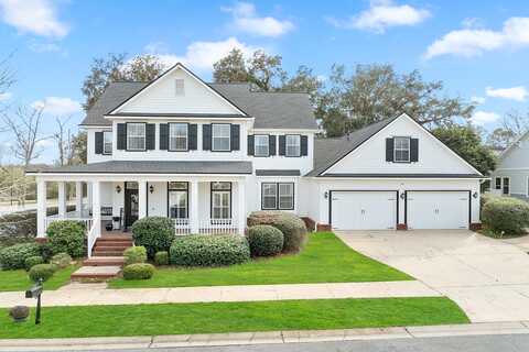 Carollton, TALLAHASSEE, FL 32311