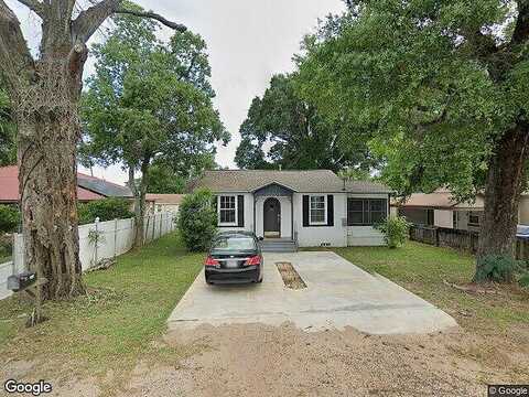 Jackson, PENSACOLA, FL 32505