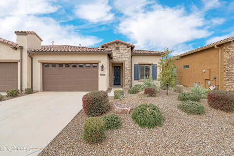 Osprey, ORACLE, AZ 85623