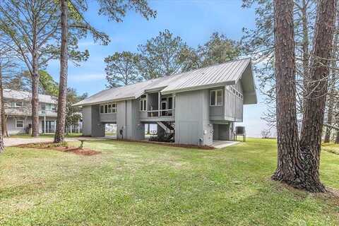 Highway 98, CARRABELLE, FL 32322