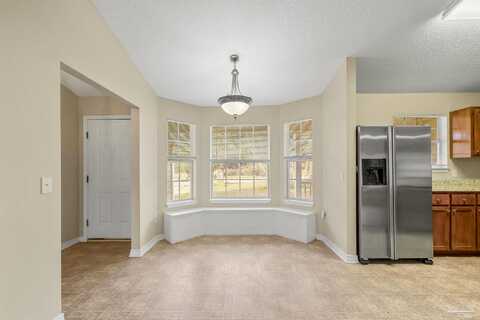 Devine Farm, CANTONMENT, FL 32533