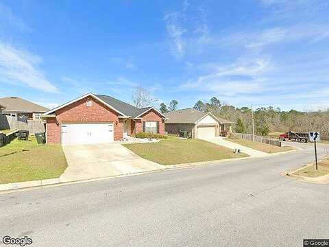 Bentley Oaks, CANTONMENT, FL 32533