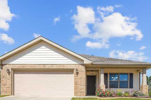Bentley Oaks, CANTONMENT, FL 32533