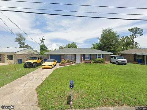 Deluna, PANAMA CITY, FL 32405