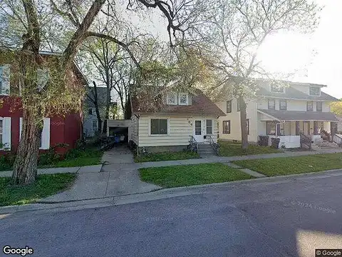 Elm, MANKATO, MN 56001