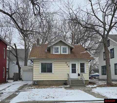 Elm, MANKATO, MN 56001