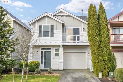 Wright, TROUTDALE, OR 97060