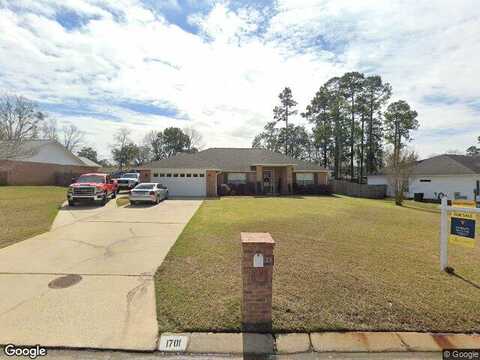 Eagle, CANTONMENT, FL 32533