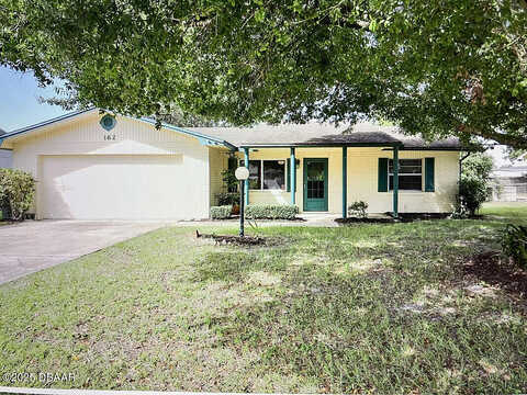 Brandy Hills, PORT ORANGE, FL 32129