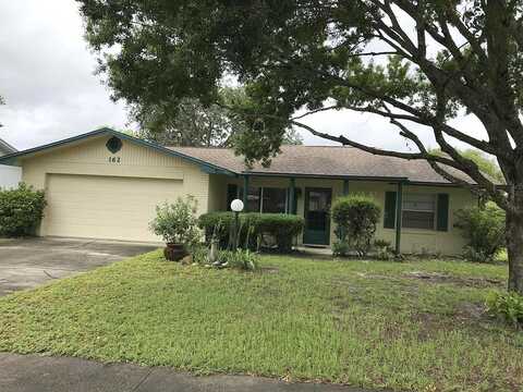 Brandy Hills, PORT ORANGE, FL 32129