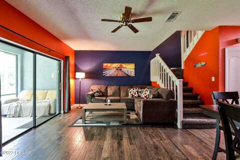 Dovecote, DAYTONA BEACH, FL 32114