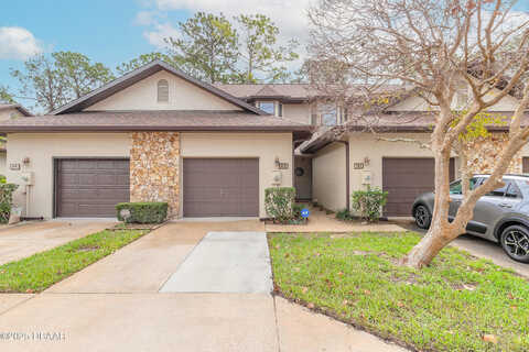 Dovecote, DAYTONA BEACH, FL 32114