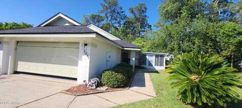 Bob O Link, DAYTONA BEACH, FL 32114