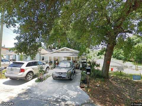 Yonge, PENSACOLA, FL 32501