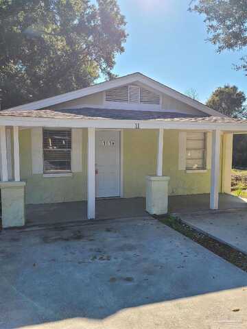Yonge, PENSACOLA, FL 32501