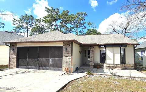 Crooked Pine, PORT ORANGE, FL 32128