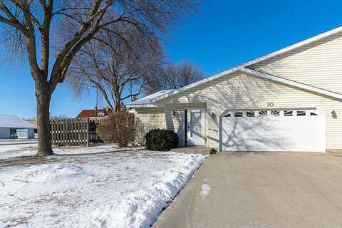 Ottawa, LE CENTER, MN 56057