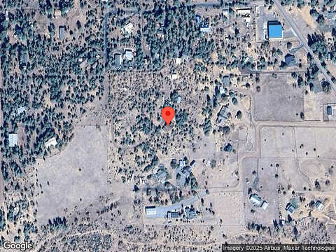 Bear Crossing, PINEDALE, AZ 85934