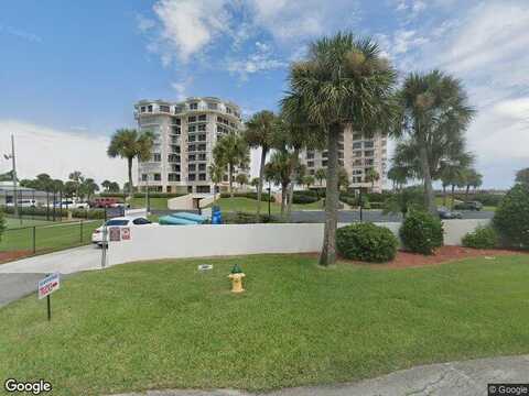 Causeway, NEW SMYRNA BEACH, FL 32169